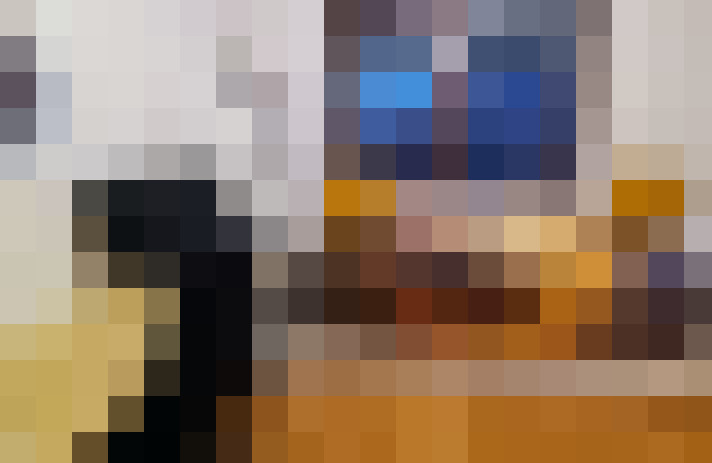 Image 20