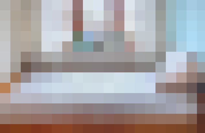 Image 28