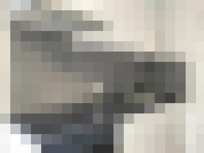 Image 17