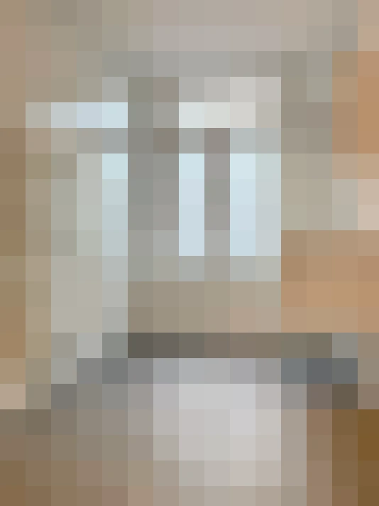 Image 28