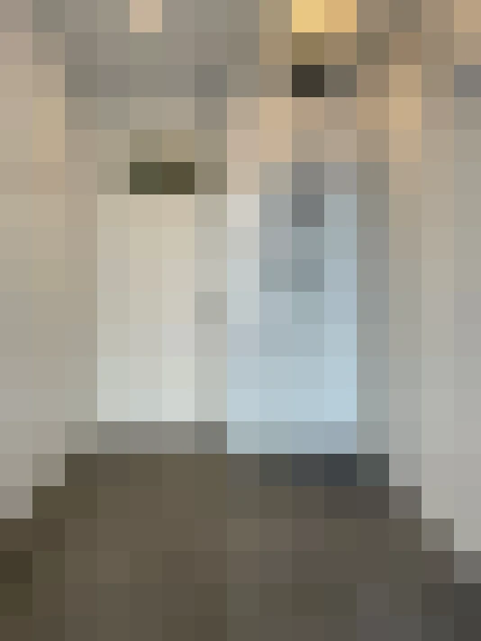 Image 26