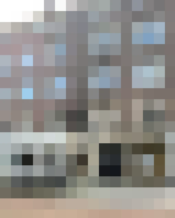 Image 29