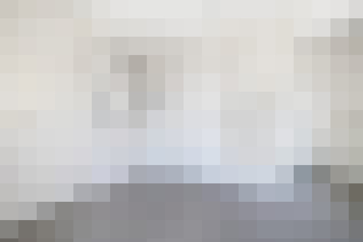 Image 28