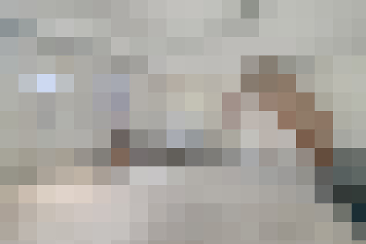 Image 30