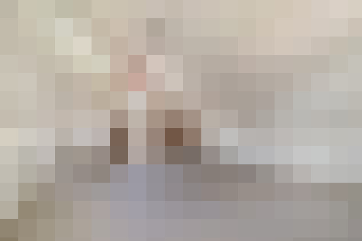 Image 31