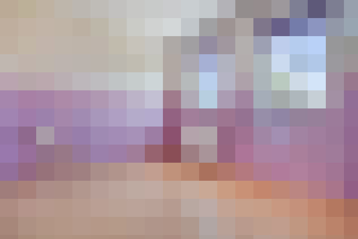 Image 17