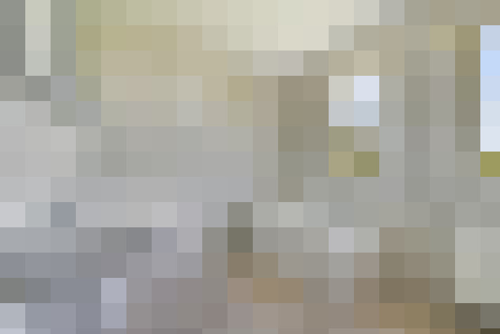 Image 13