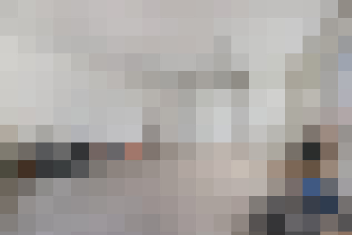 Image 29