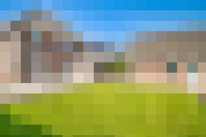 Image 35