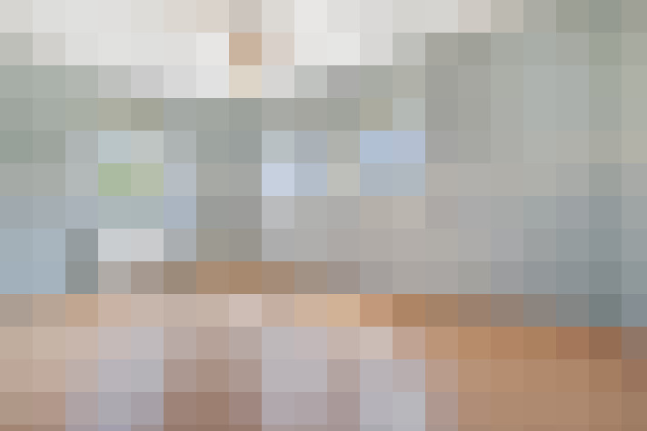 Image 20
