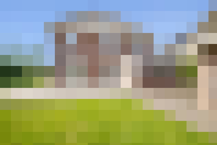 Image 34
