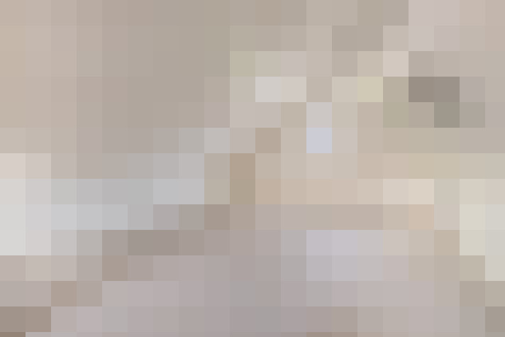 Image 32