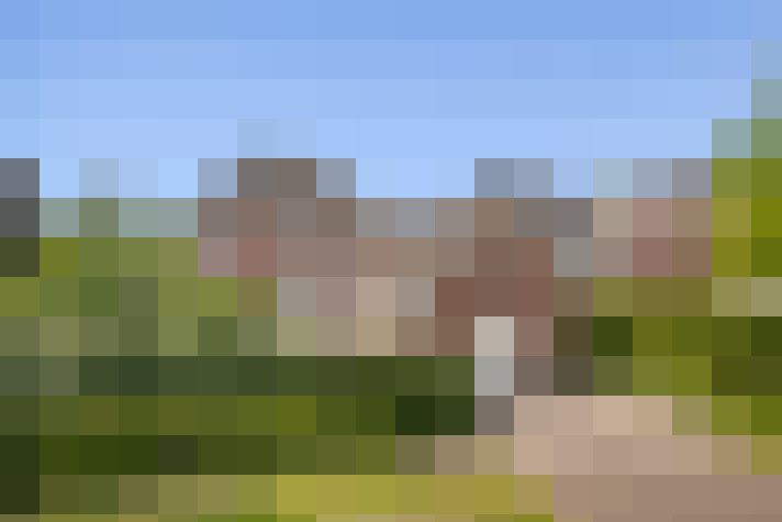 Image 37