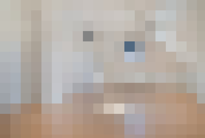 Image 22