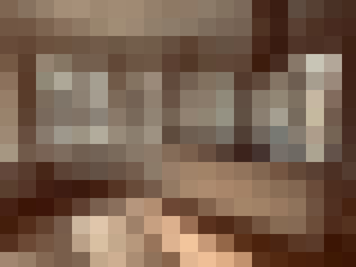 Image 23