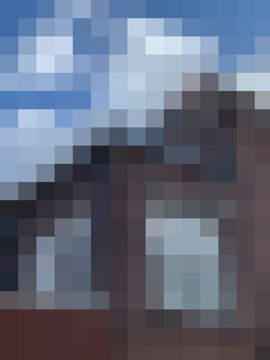 Image 28