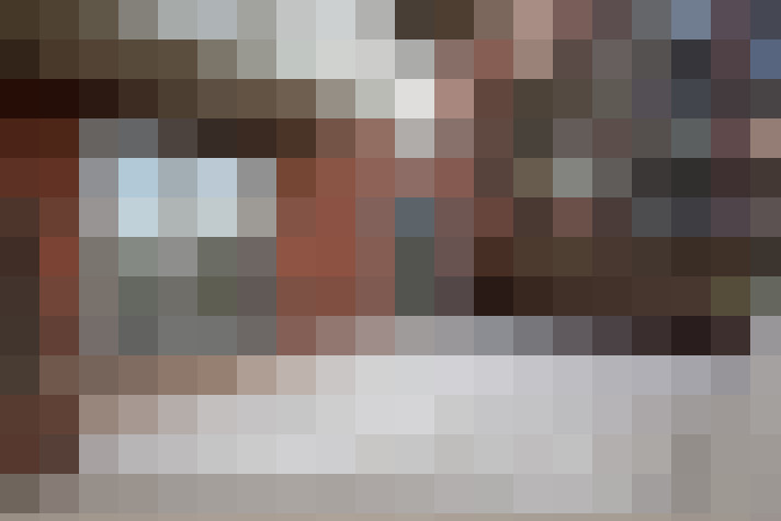 Image 31