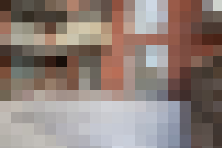 Image 33