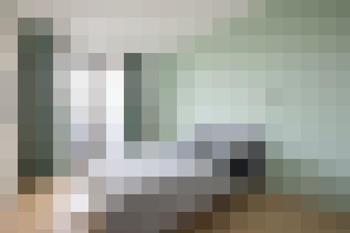 Image 20