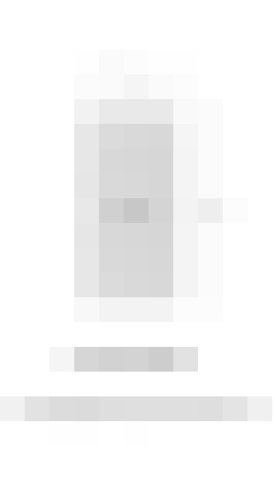Image 49
