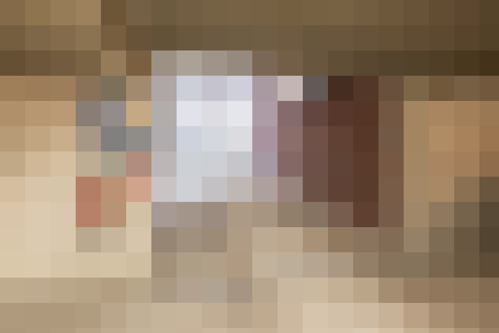Image 39
