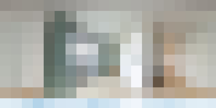Image 42