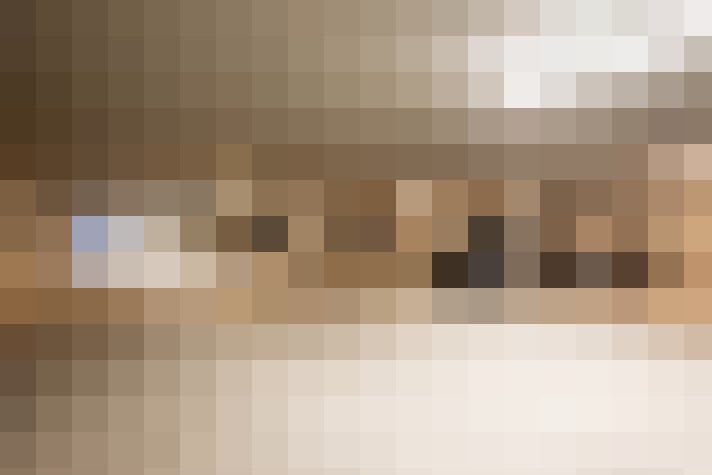 Image 38