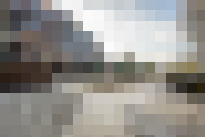 Image 27