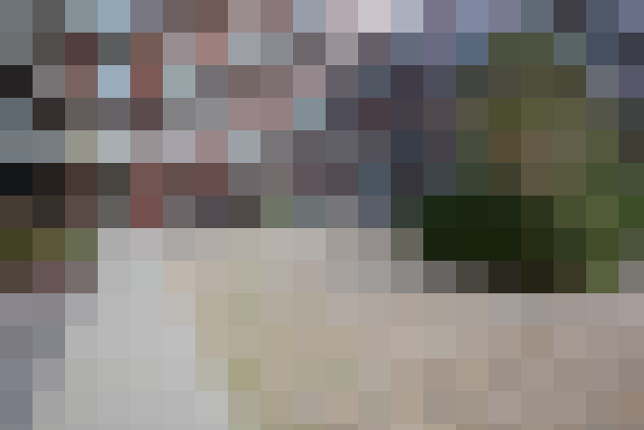 Image 30