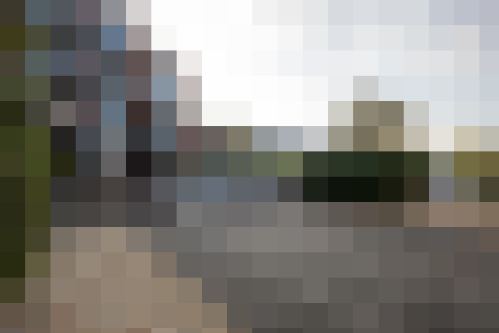 Image 35