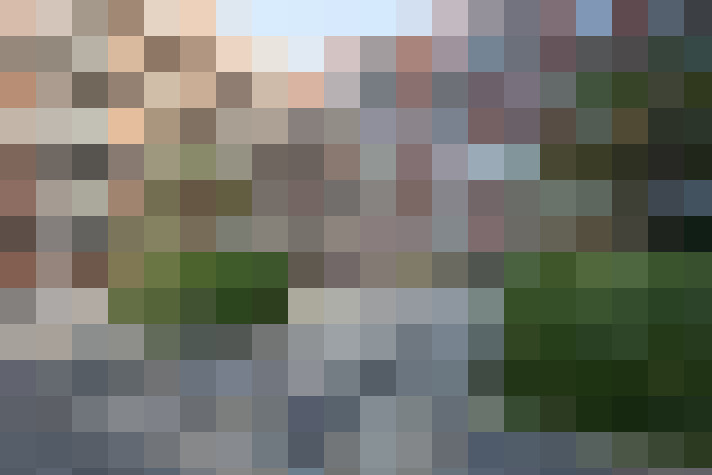Image 28