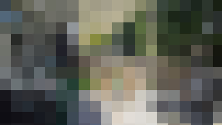 Image 22