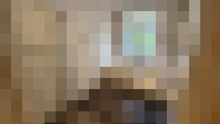 Image 20