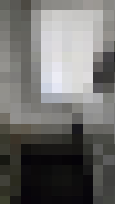 Image 18