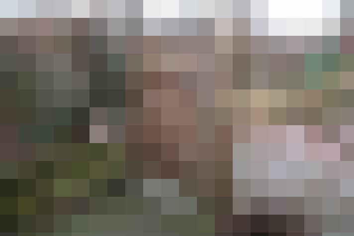Image 20