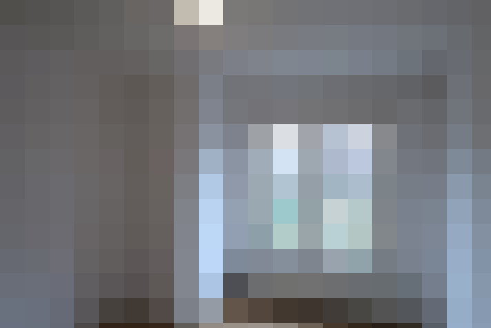 Image 42