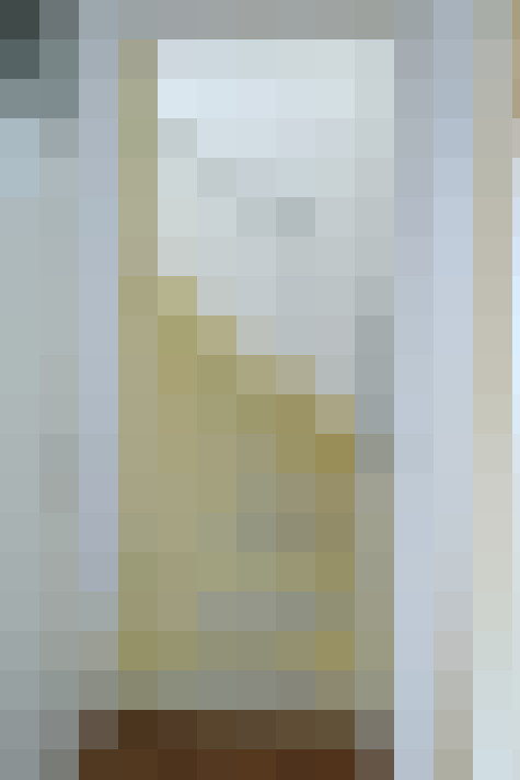 Image 26