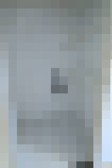 Image 44