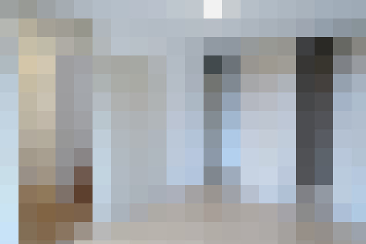 Image 30