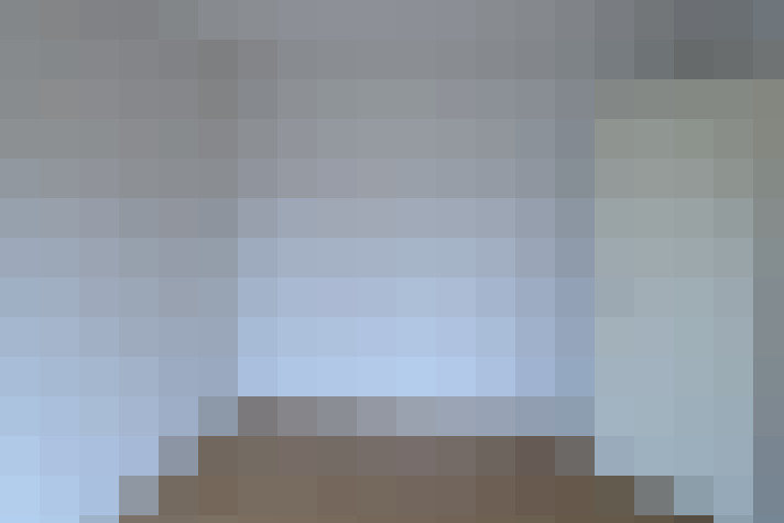 Image 41