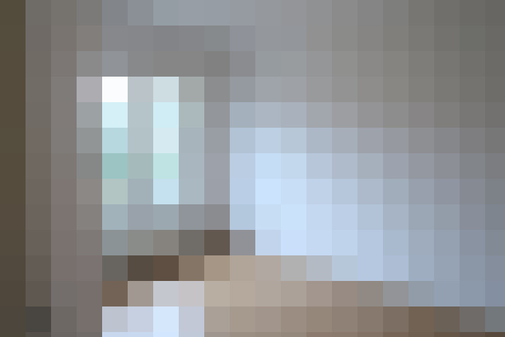 Image 40