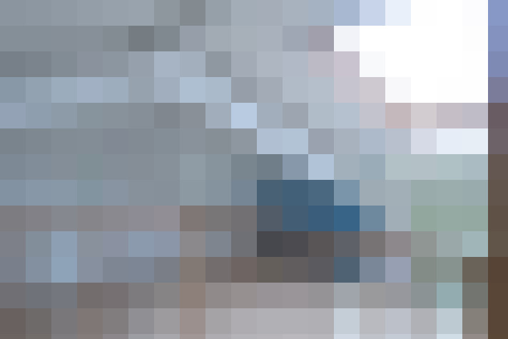 Image 47