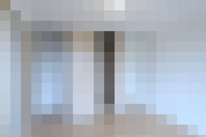Image 29