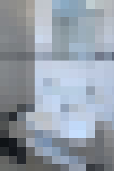Image 39