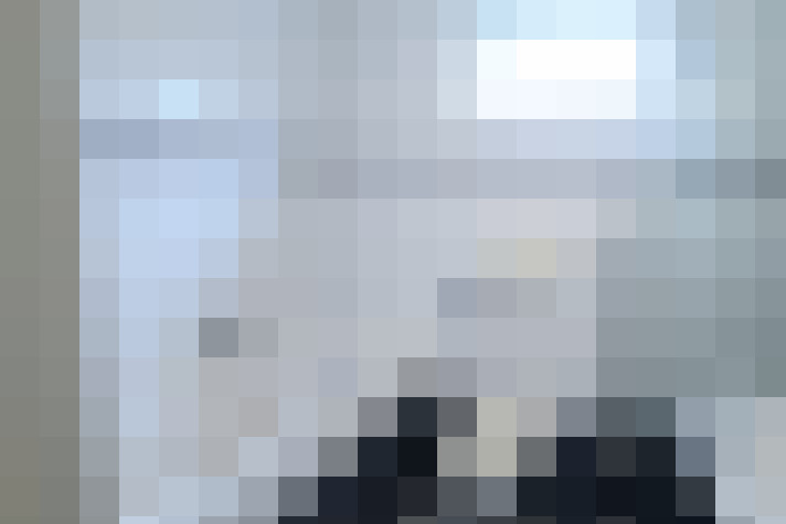 Image 35