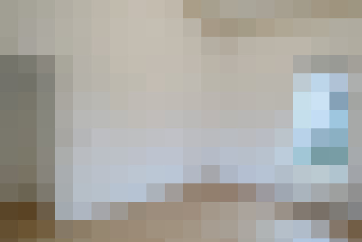 Image 17