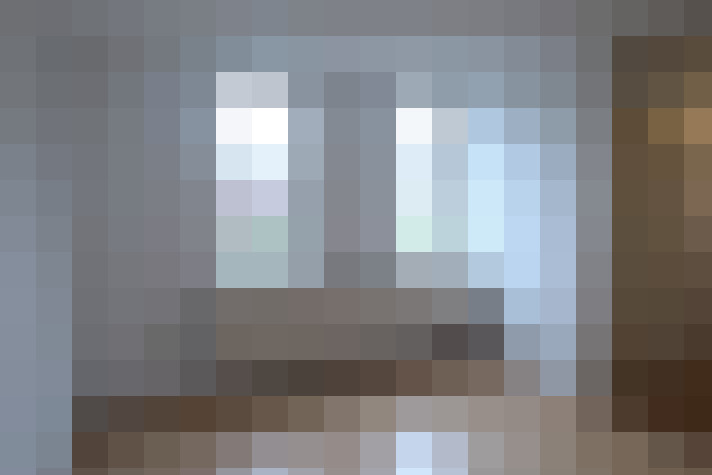 Image 31