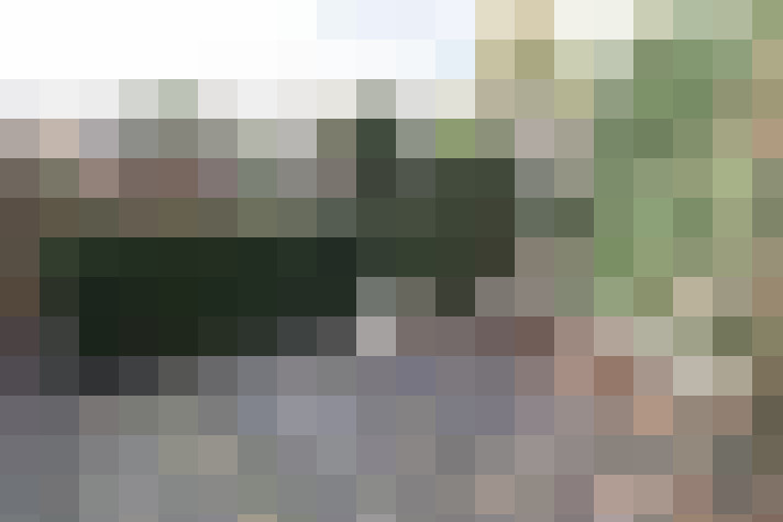 Image 28