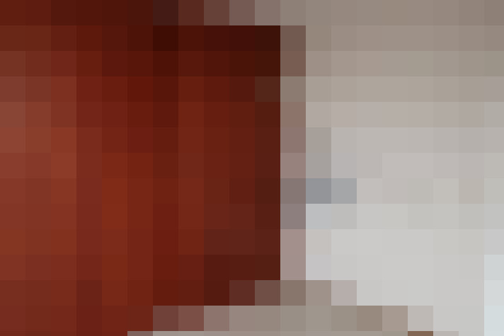 Image 20