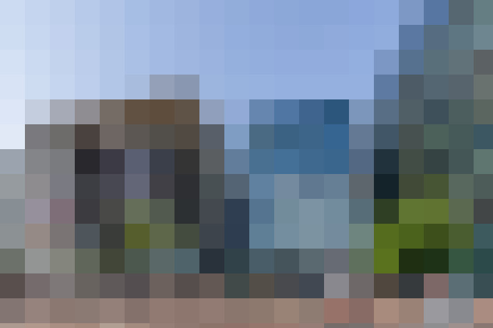 Image 17